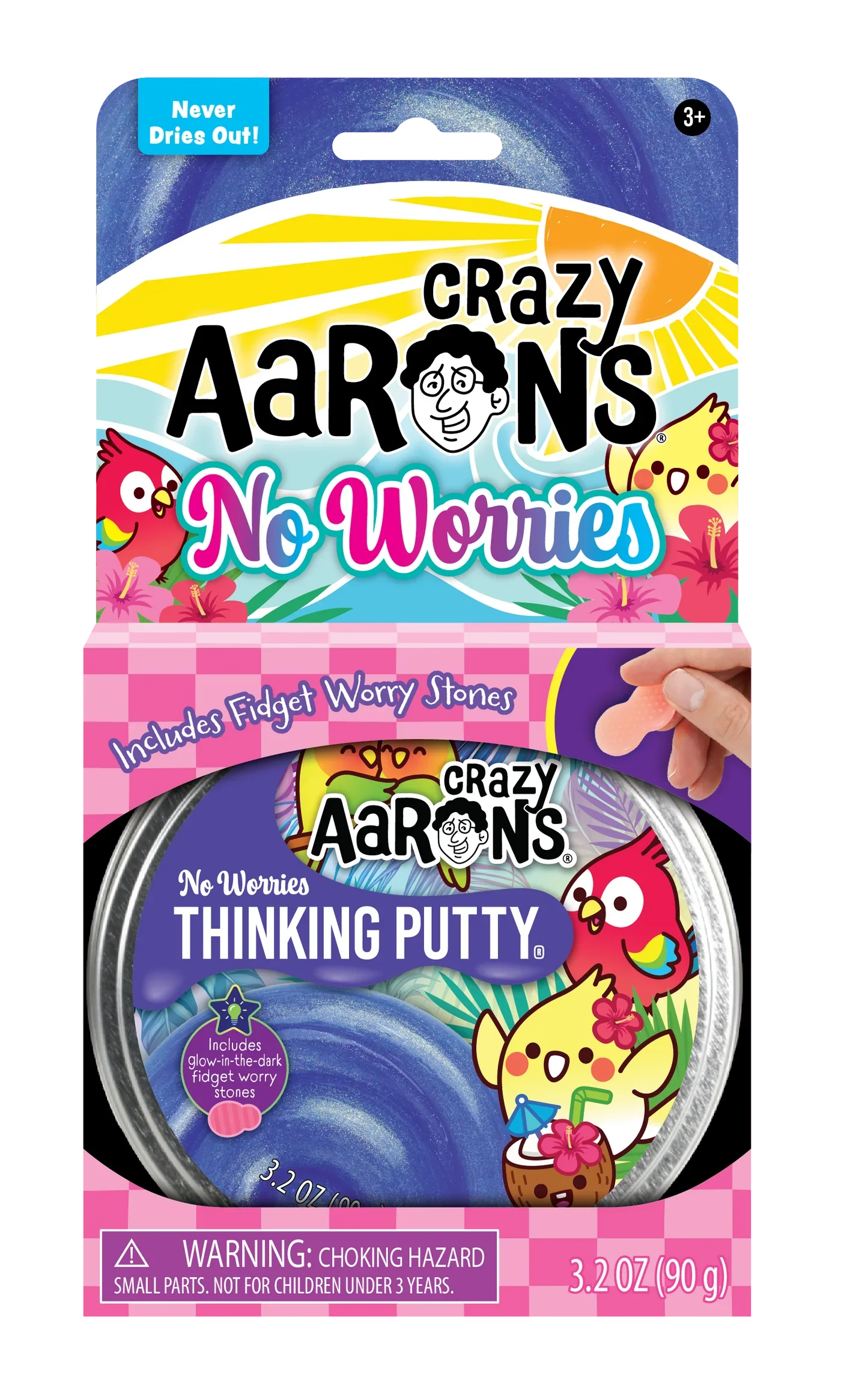 Best Sellers